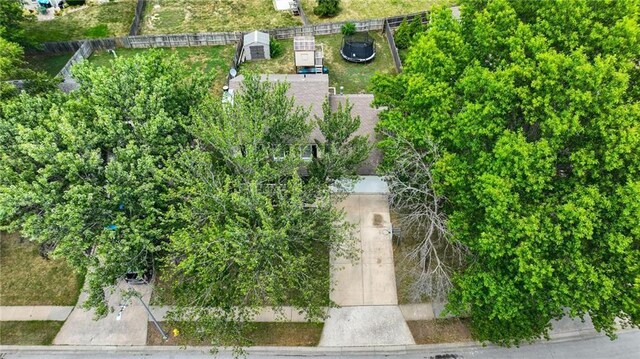 16116 W 126th St, Olathe, KS 66062 - photo 38