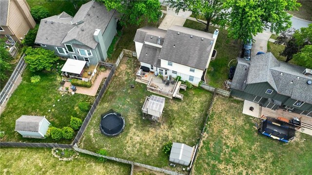 16116 W 126th St, Olathe, KS 66062 - photo 40
