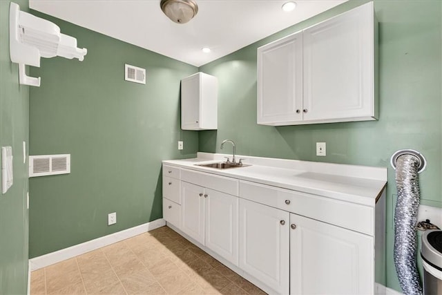 5801 W 164th St, Stilwell, KS 66085 - photo 25
