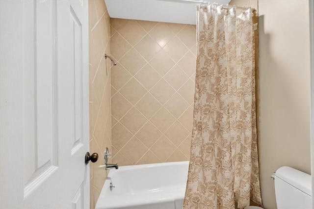 5801 W 164th St, Stilwell, KS 66085 - photo 27