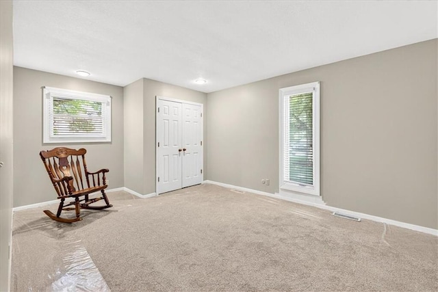 5801 W 164th St, Stilwell, KS 66085 - photo 28