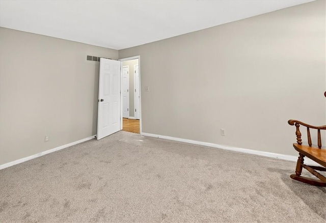 5801 W 164th St, Stilwell, KS 66085 - photo 29