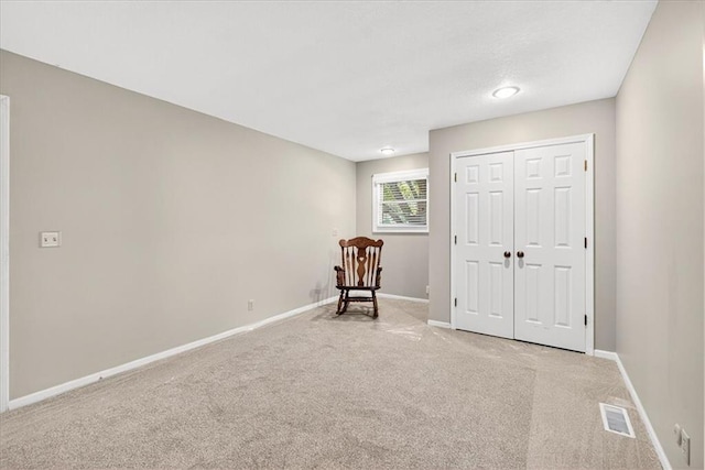 5801 W 164th St, Stilwell, KS 66085 - photo 30