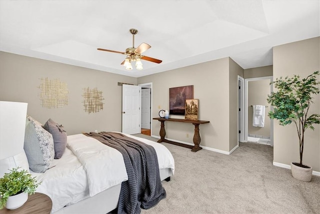 5801 W 164th St, Stilwell, KS 66085 - photo 33