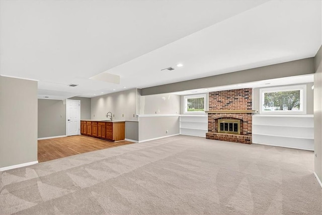 5801 W 164th St, Stilwell, KS 66085 - photo 41
