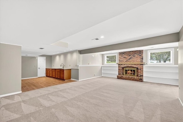 5801 W 164th St, Stilwell, KS 66085 - photo 42