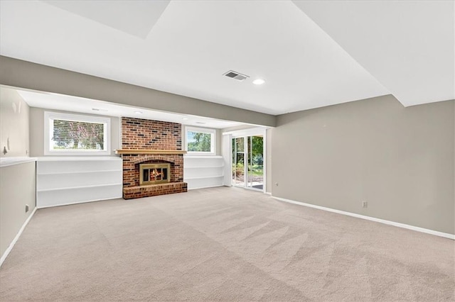 5801 W 164th St, Stilwell, KS 66085 - photo 44