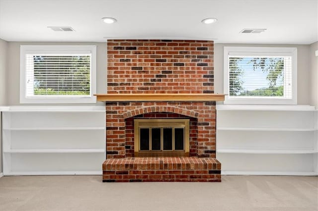 5801 W 164th St, Stilwell, KS 66085 - photo 45
