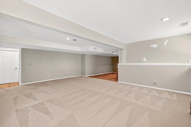 5801 W 164th St, Stilwell, KS 66085 - photo 47