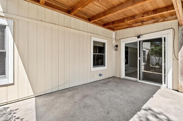 5801 W 164th St, Stilwell, KS 66085 - photo 52