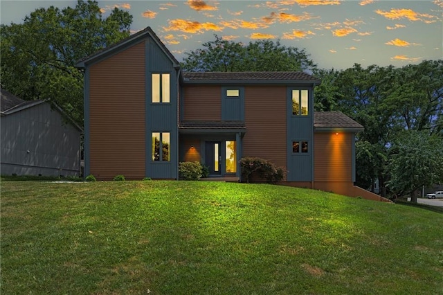 16219 W 136th St, Olathe, KS 66062 - photo 51