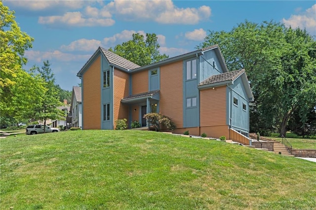 16219 W 136th St, Olathe, KS 66062 - photo 47