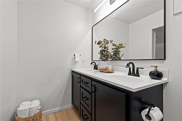 16219 W 136th St, Olathe, KS 66062 - photo 27