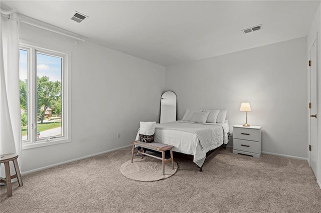 16219 W 136th St, Olathe, KS 66062 - photo 29
