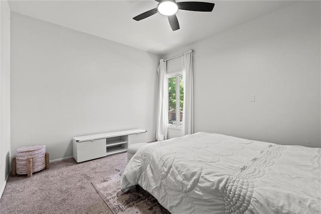 16219 W 136th St, Olathe, KS 66062 - photo 30
