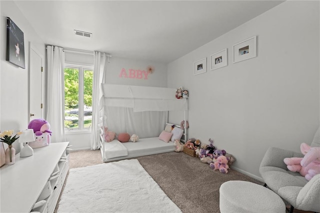 16219 W 136th St, Olathe, KS 66062 - photo 31