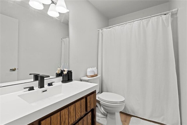 16219 W 136th St, Olathe, KS 66062 - photo 32