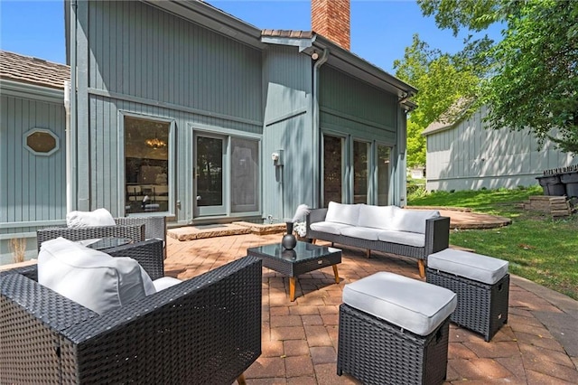 16219 W 136th St, Olathe, KS 66062 - photo 42