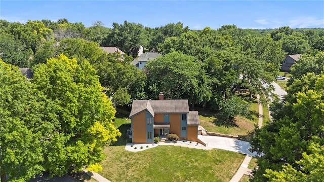 16219 W 136th St, Olathe, KS 66062 - photo 49