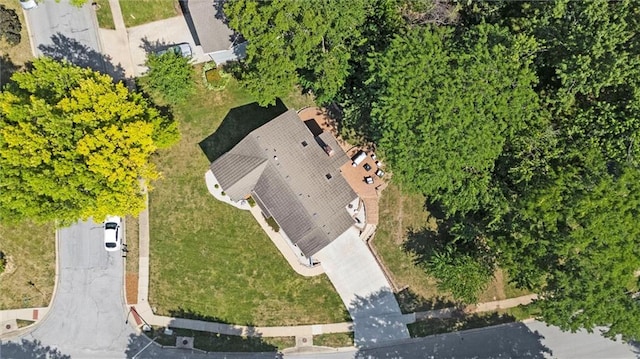 16219 W 136th St, Olathe, KS 66062 - photo 50