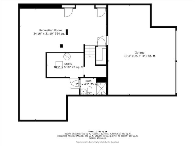 16219 W 136th St, Olathe, KS 66062 - photo 52