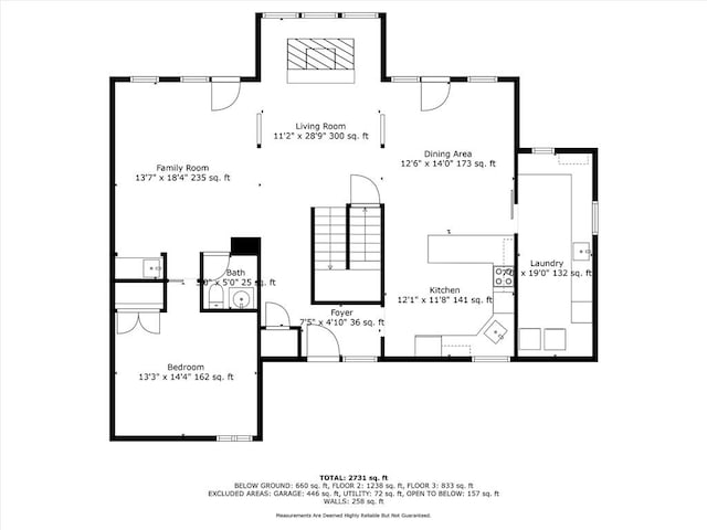 16219 W 136th St, Olathe, KS 66062 - photo 53