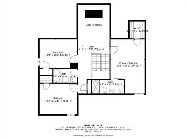 16219 W 136th St, Olathe, KS 66062 - photo 54