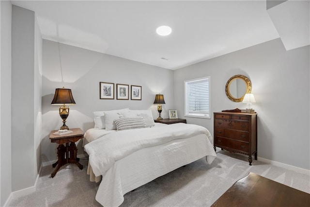 9260 Saddletop St, Lenexa, KS 66227 - bedroom featuring light colored carpet