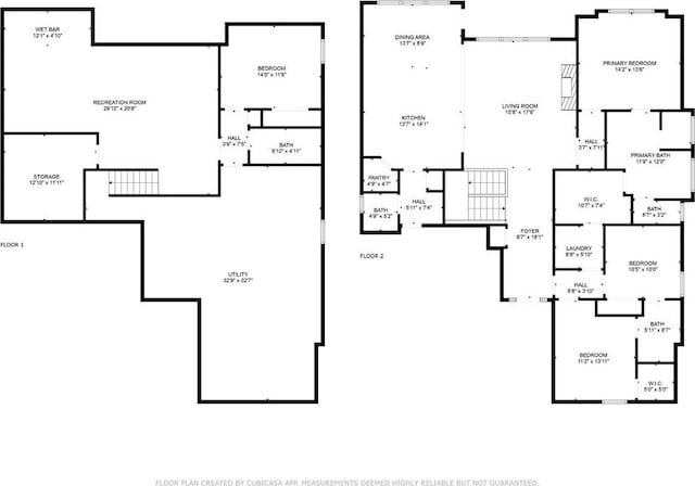 9260 Saddletop St, Lenexa, KS 66227 - view of room layout