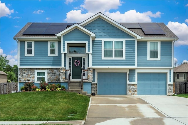 4002 NE 79th Ter, Kansas City, MO 64119 - photo 1
