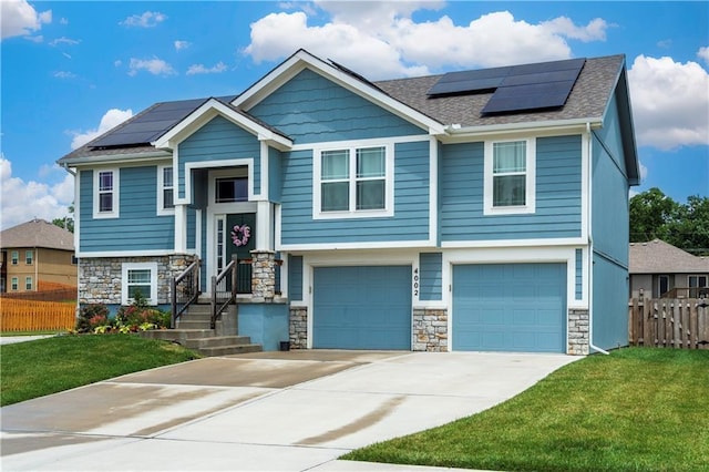 4002 NE 79th Ter, Kansas City, MO 64119 - photo 3
