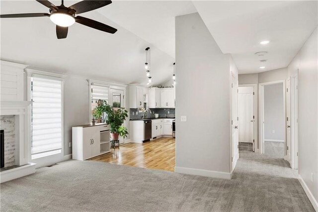 4002 NE 79th Ter, Kansas City, MO 64119 - photo 5