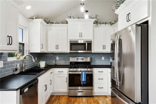 4002 NE 79th Ter, Kansas City, MO 64119 - photo 8