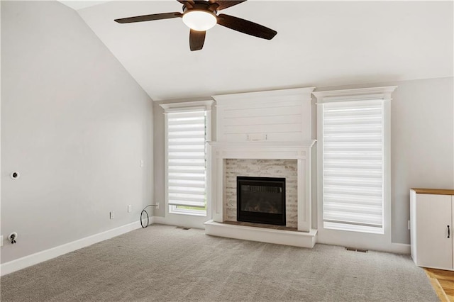 4002 NE 79th Ter, Kansas City, MO 64119 - photo 10