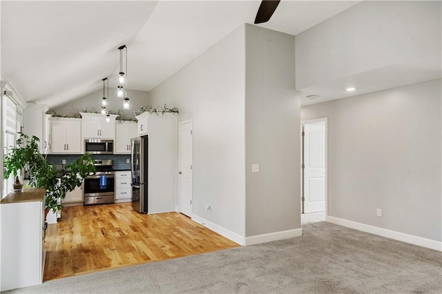 4002 NE 79th Ter, Kansas City, MO 64119 - photo 11