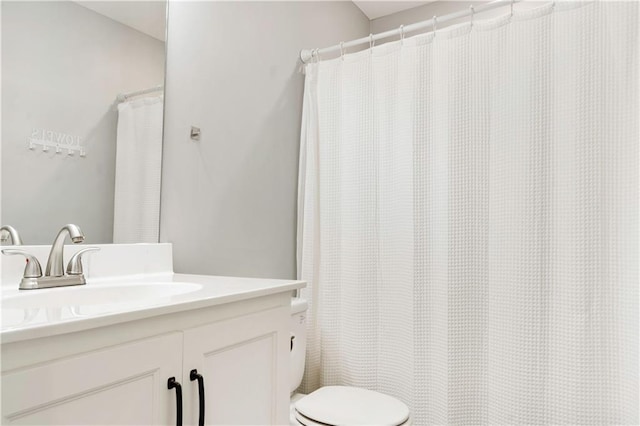 4002 NE 79th Ter, Kansas City, MO 64119 - photo 12