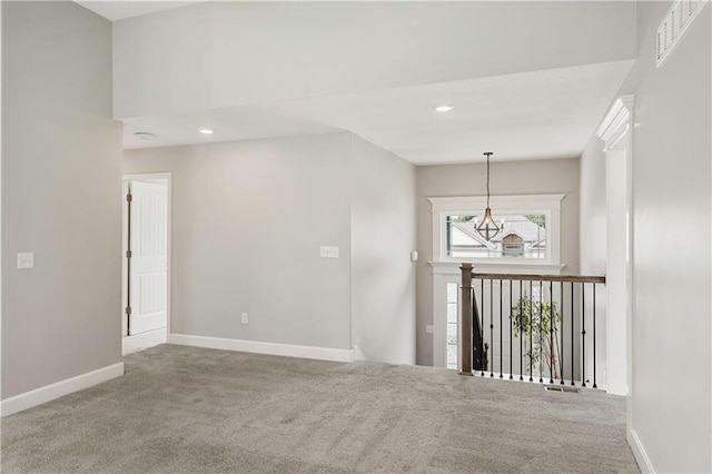 4002 NE 79th Ter, Kansas City, MO 64119 - photo 13
