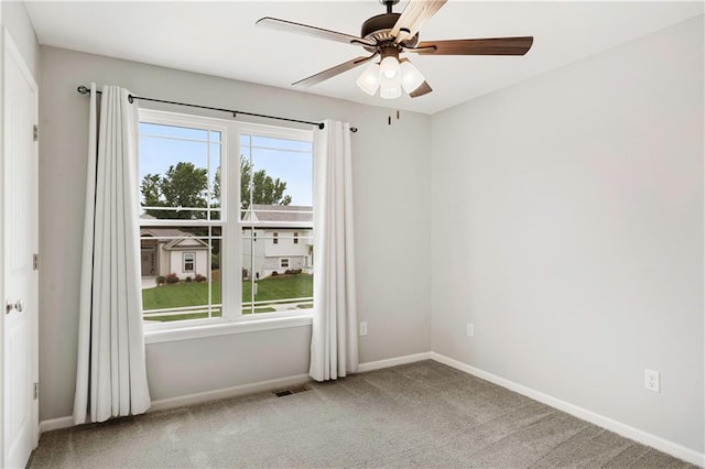 4002 NE 79th Ter, Kansas City, MO 64119 - photo 14