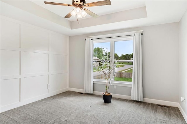 4002 NE 79th Ter, Kansas City, MO 64119 - photo 15