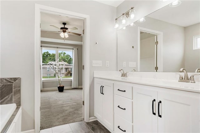 4002 NE 79th Ter, Kansas City, MO 64119 - photo 16