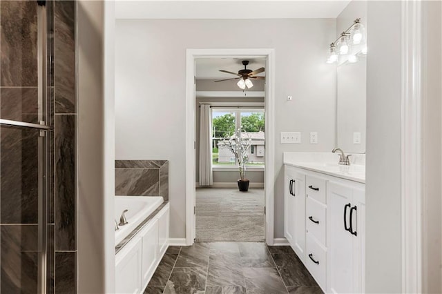 4002 NE 79th Ter, Kansas City, MO 64119 - photo 17