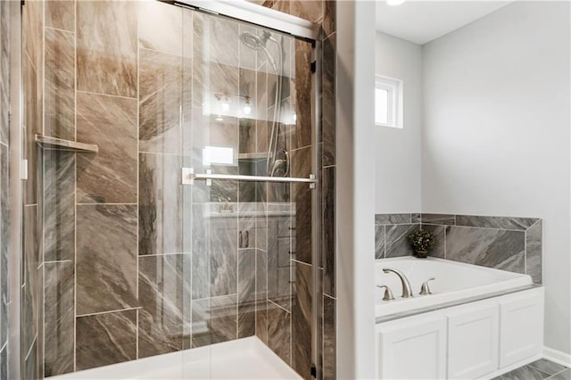 4002 NE 79th Ter, Kansas City, MO 64119 - photo 18
