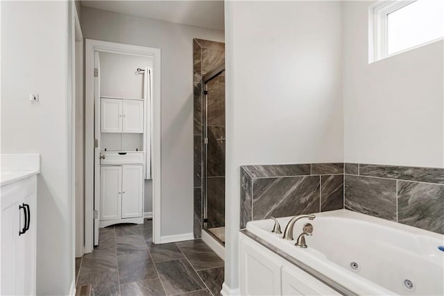 4002 NE 79th Ter, Kansas City, MO 64119 - photo 19