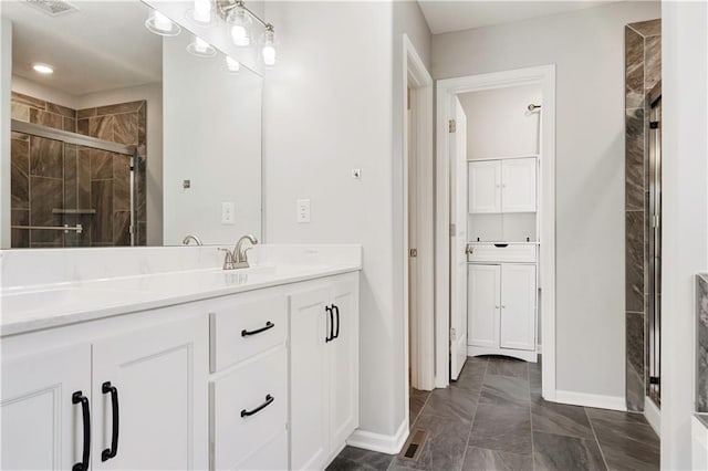 4002 NE 79th Ter, Kansas City, MO 64119 - photo 20