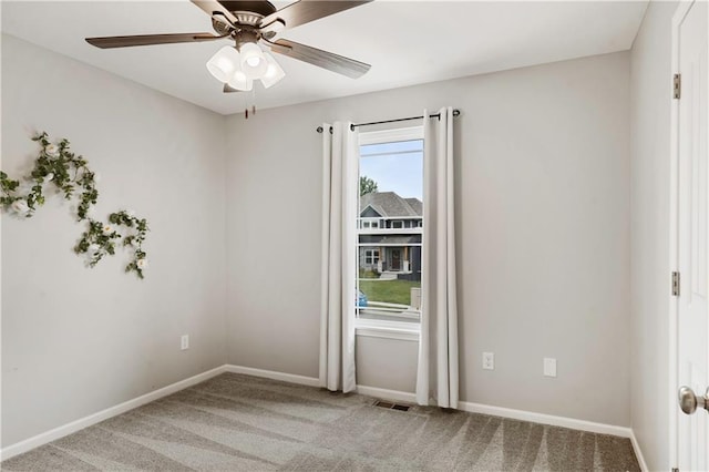 4002 NE 79th Ter, Kansas City, MO 64119 - photo 21