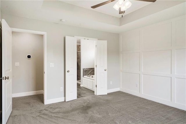 4002 NE 79th Ter, Kansas City, MO 64119 - photo 22