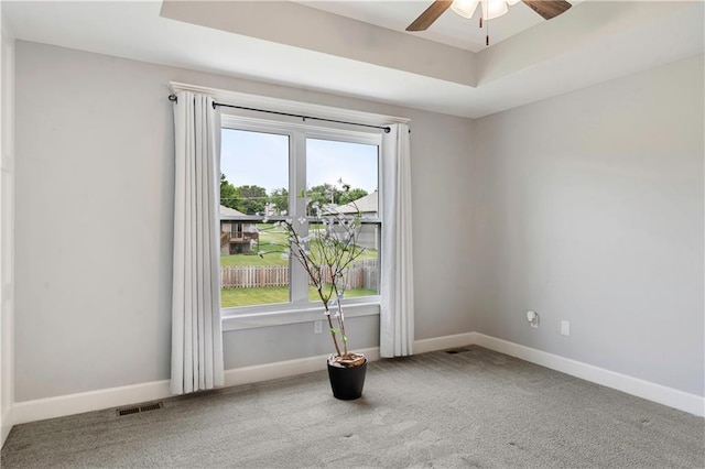 4002 NE 79th Ter, Kansas City, MO 64119 - photo 23