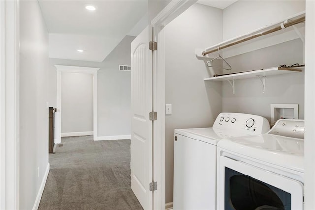4002 NE 79th Ter, Kansas City, MO 64119 - photo 24