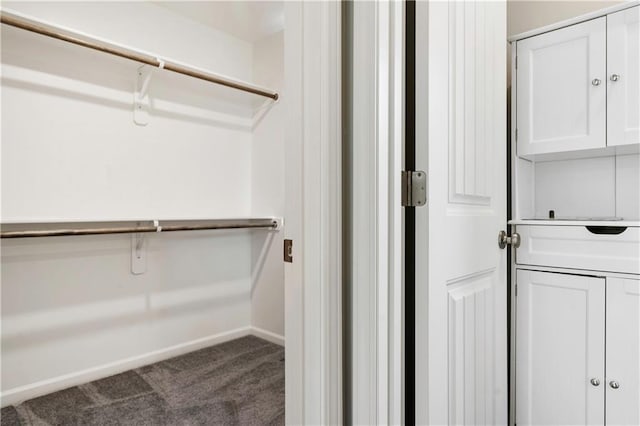4002 NE 79th Ter, Kansas City, MO 64119 - photo 25