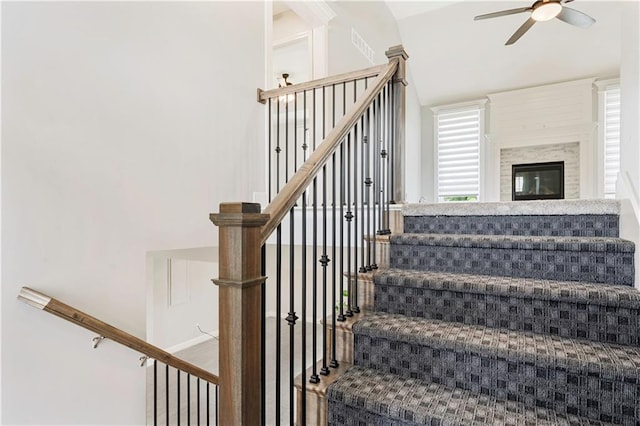 4002 NE 79th Ter, Kansas City, MO 64119 - photo 27